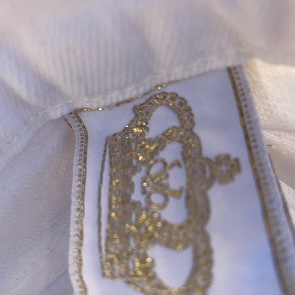 Victoria Beckham For Rock & Republic Jeans - Picture 4 of 6